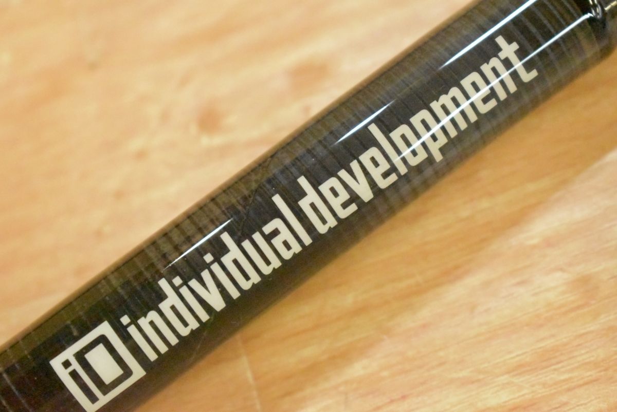 スタジオコンポジット ID フォーザビースト FTB 67XXH Studio