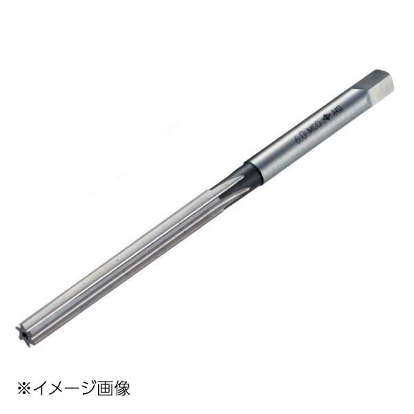 Happypine2024様専用】 ボーム＆メルシエ 11Pダイヤ シェル