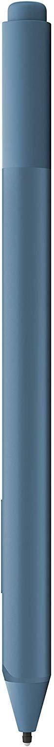 【新品・2営業日で発送】MICROSOFT マイクロソフト 【法人限定商品となりますので、ご注文時に必ず納品先法人名の記載をお願い致します。】Surface Pen (アイスブルー)Co...