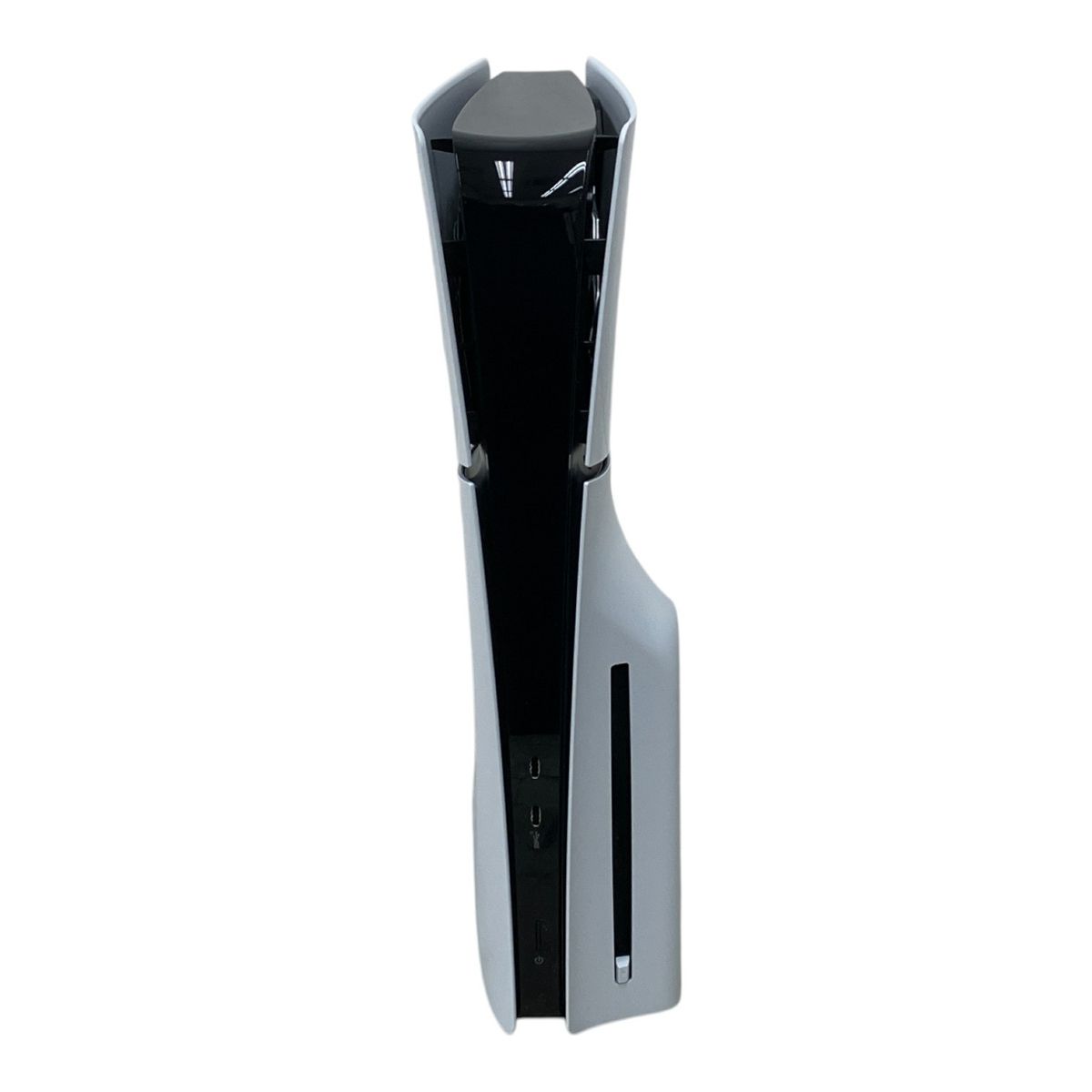 SONY ソニー PlayStation5 CFI-2000A01 1TB ゲーム機 PS5