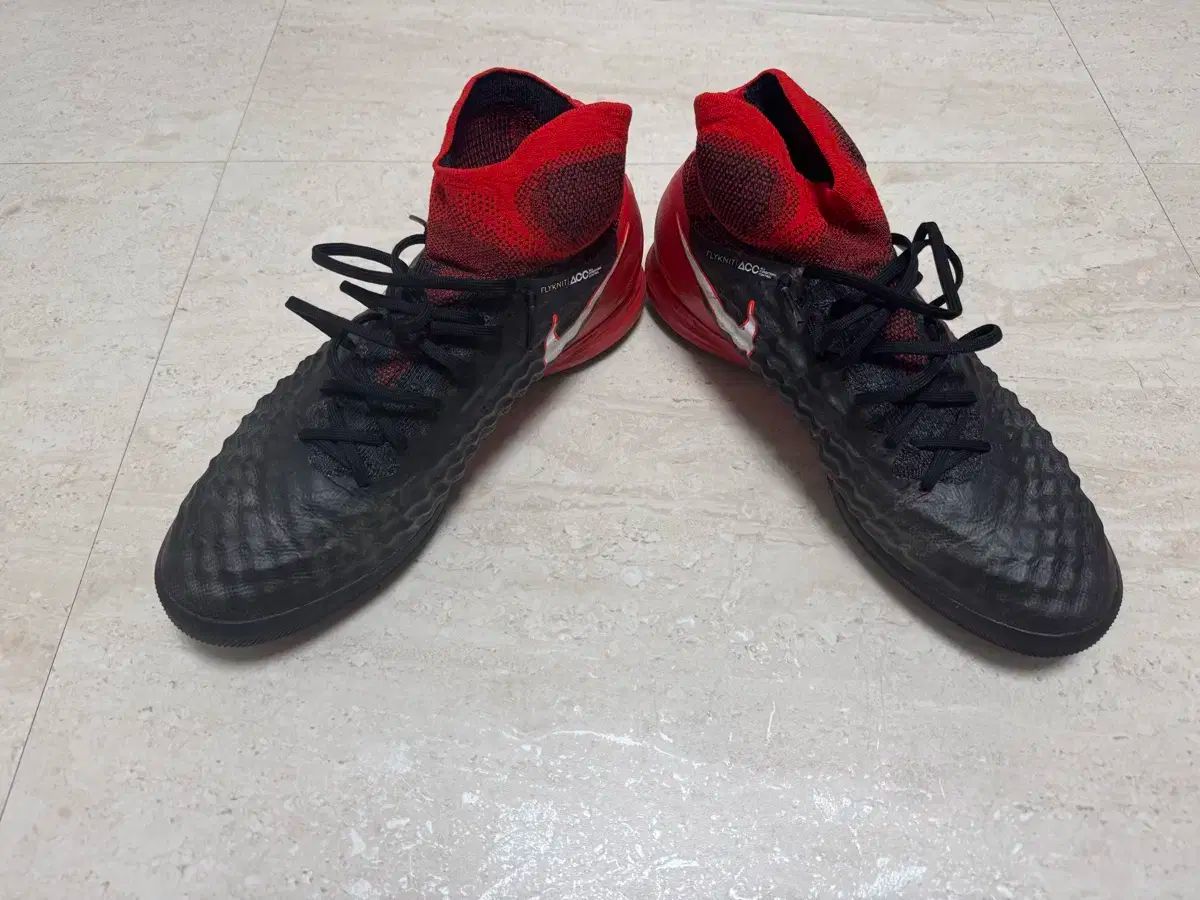 新品限定完売ナイキレジェンド9アカデミーTFレザー24.5cmフットサルサッカー 新品限定完売ナイキレジェンド9アカデミーTFレザー24.5cm