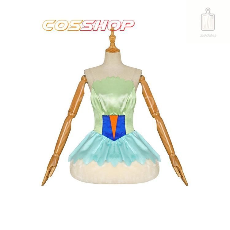 ヒーリングっど プリキュア