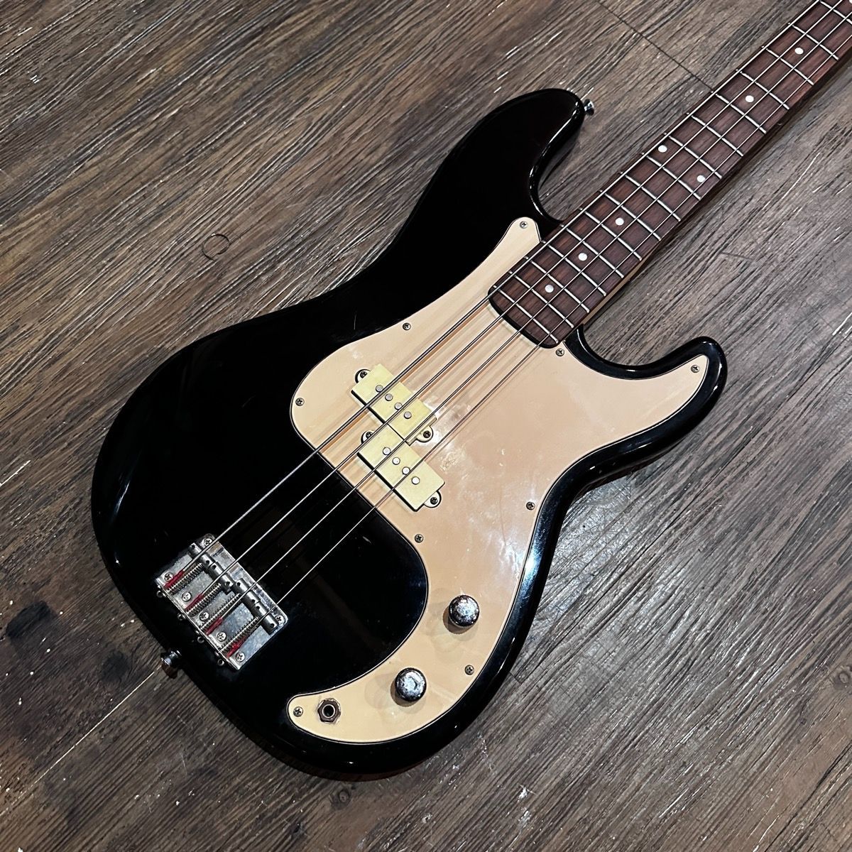Flavor Electric Bass エレキベース フレイバー プレベ - メルカリ