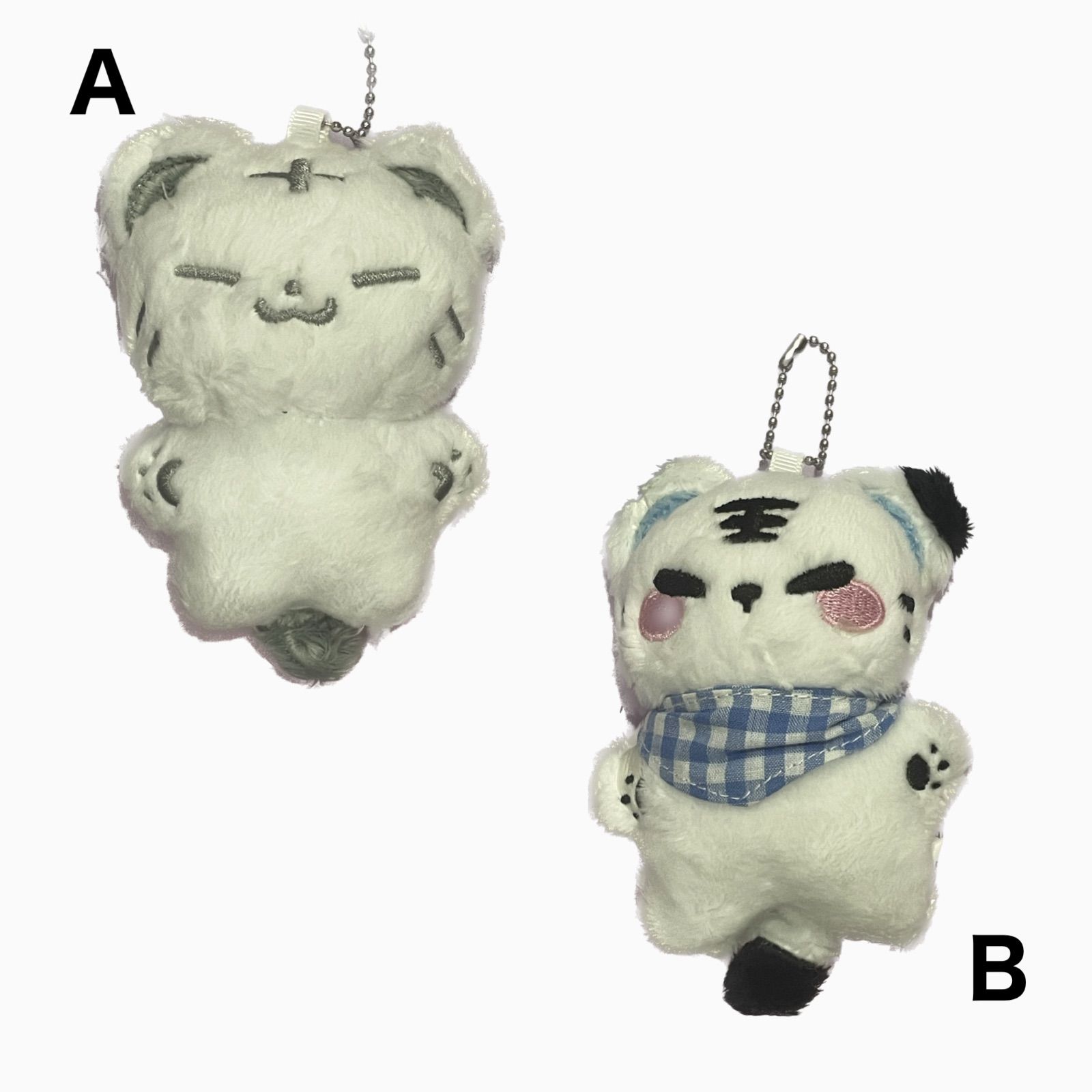 seventeen SVT セブチ HOSHI ホシ ぬいぐるみ 10cm - メルカリ seventeen SVT セブチ HOSHI ホシ ぬいぐるみ 10cm - メルカリ