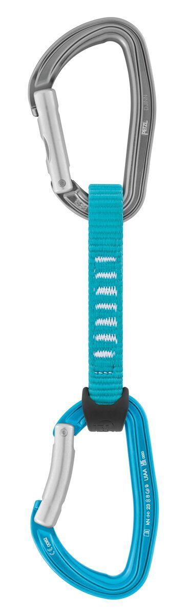 PETZL DJINN