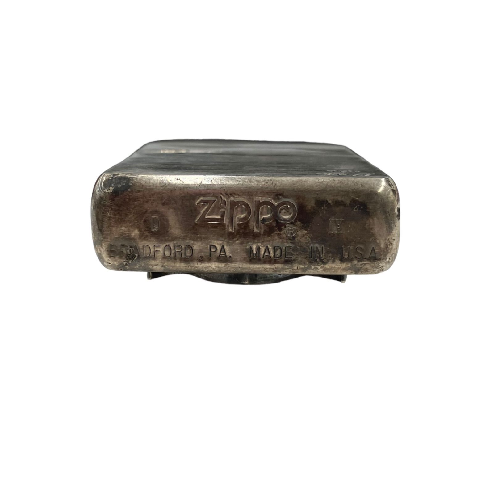 Zippo