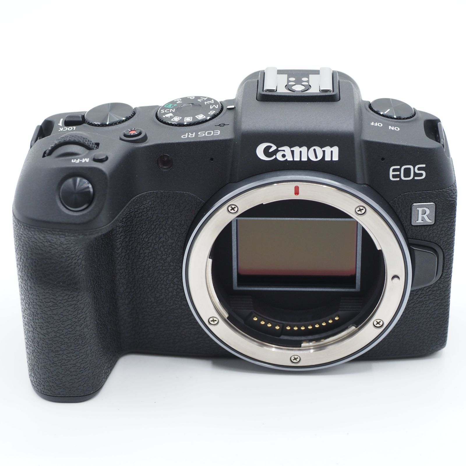 Minh Giang 様SONY α5000 ホワイト E 16-50mm（Máy Ảnh Sony