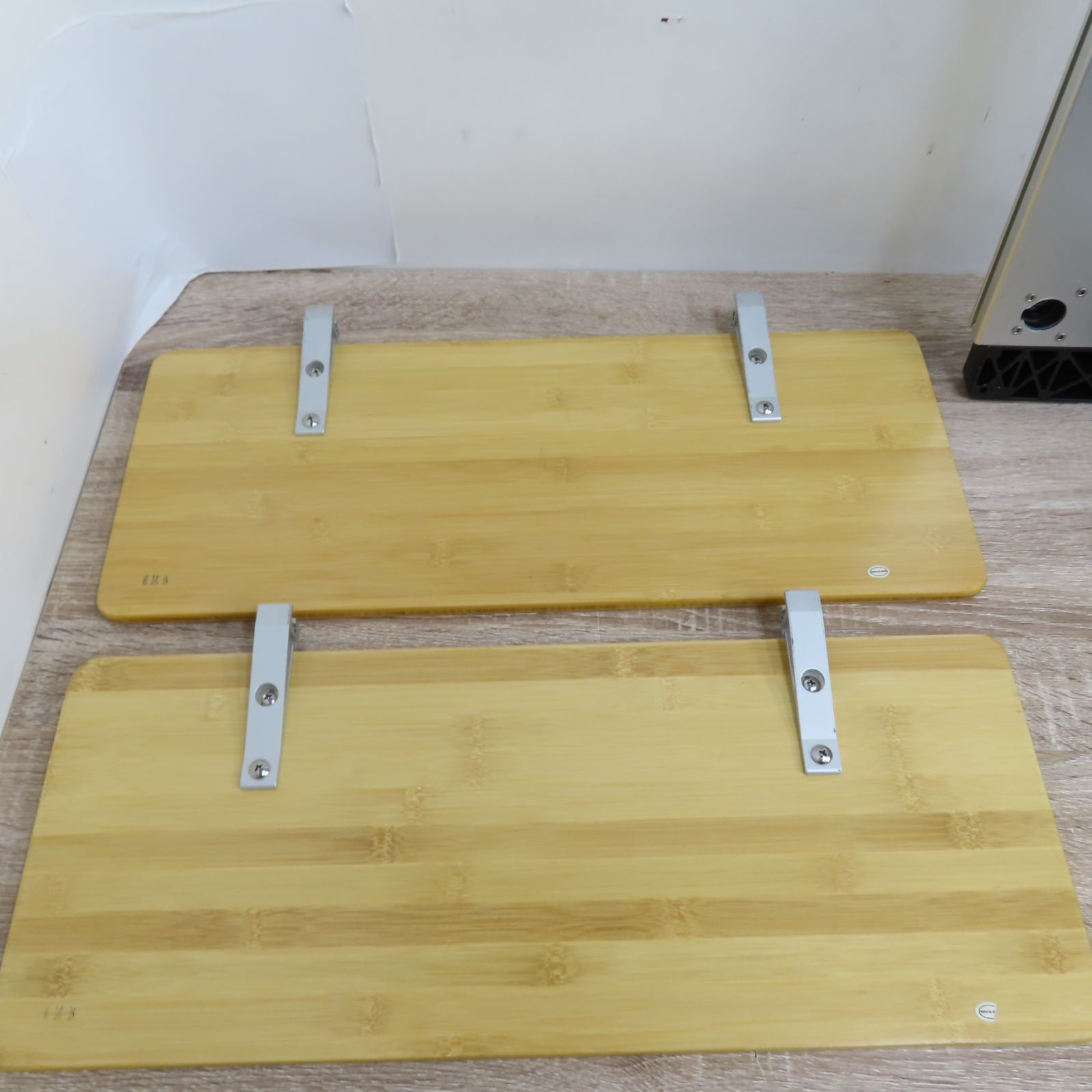 IGT スライドトップロングハーフ竹 2つセット snowpeak スノーピーク