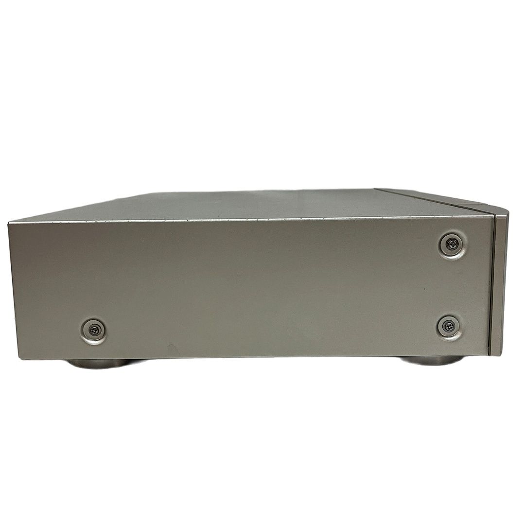 marantz CD5004 CDプレーヤー リモコン付き 2013年製 マランツ オーディオ 音響機材 C10435103 USTAUSTRALIA_COM_AU