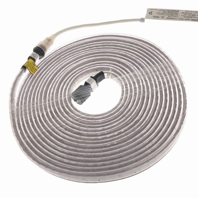 ☆未使用品☆HATAYA ハタヤ LEDテープライトセット 両面発光 ☆未使用品☆HATAYA ハタヤ LEDテープライトセット 両面発光