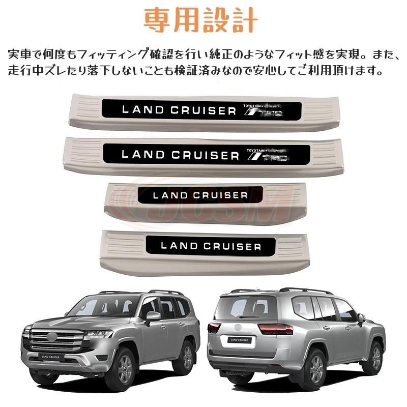 300系