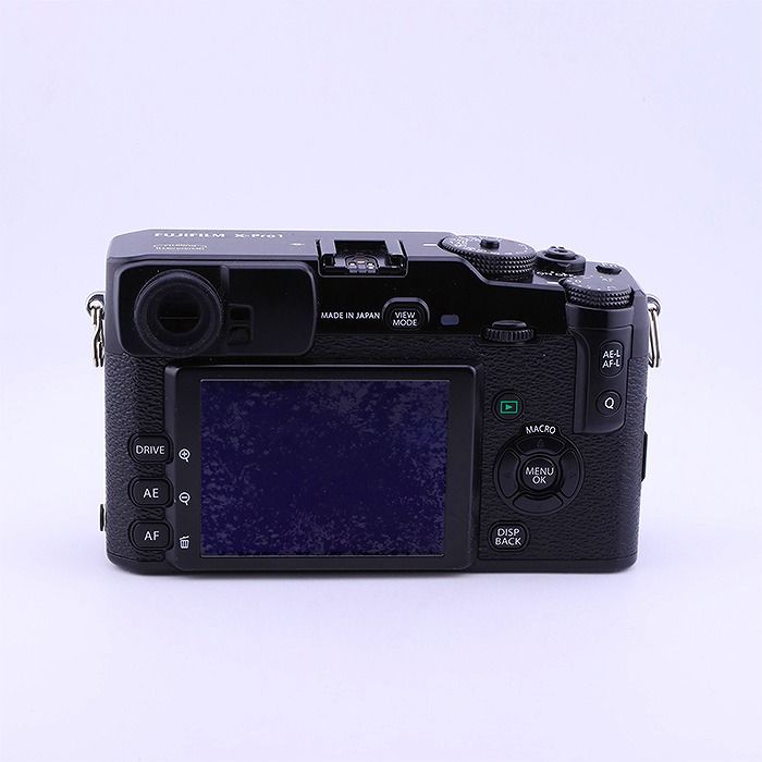 FUJIFILM X-PRO1 ボディ 富士フイルム(Fujifilm) X-Pro1 ボディの作例