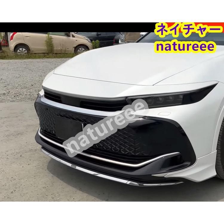 トヨタ