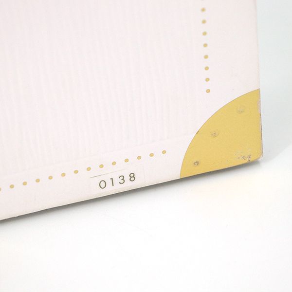 アドベント 2025年