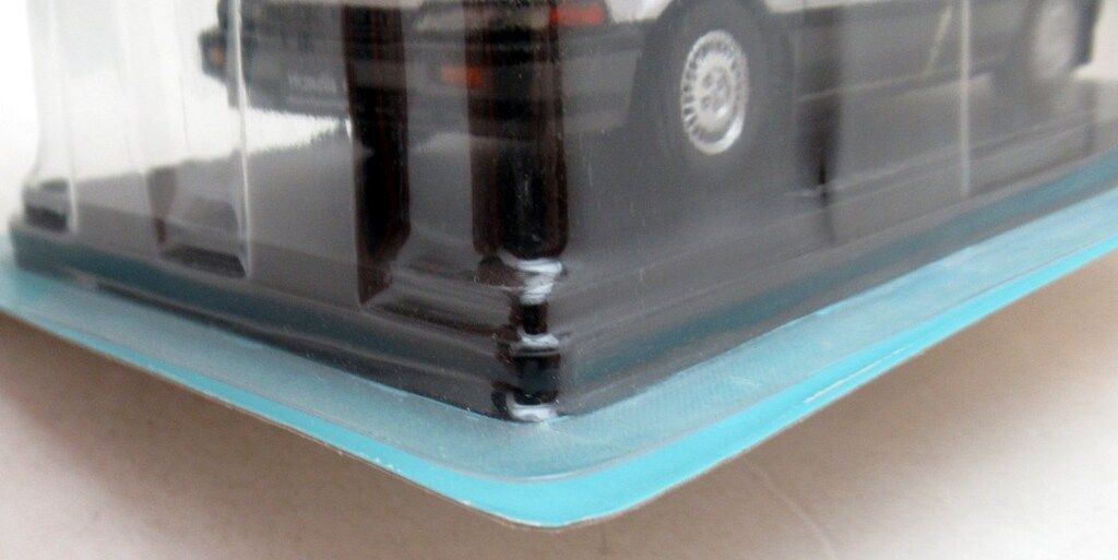 国産名車コレクション 1/24 ホンダ アコード エアロデッキ 1985 Amazon.co.jp: 国産名車コレクション124 ホンダ アコード エアロ