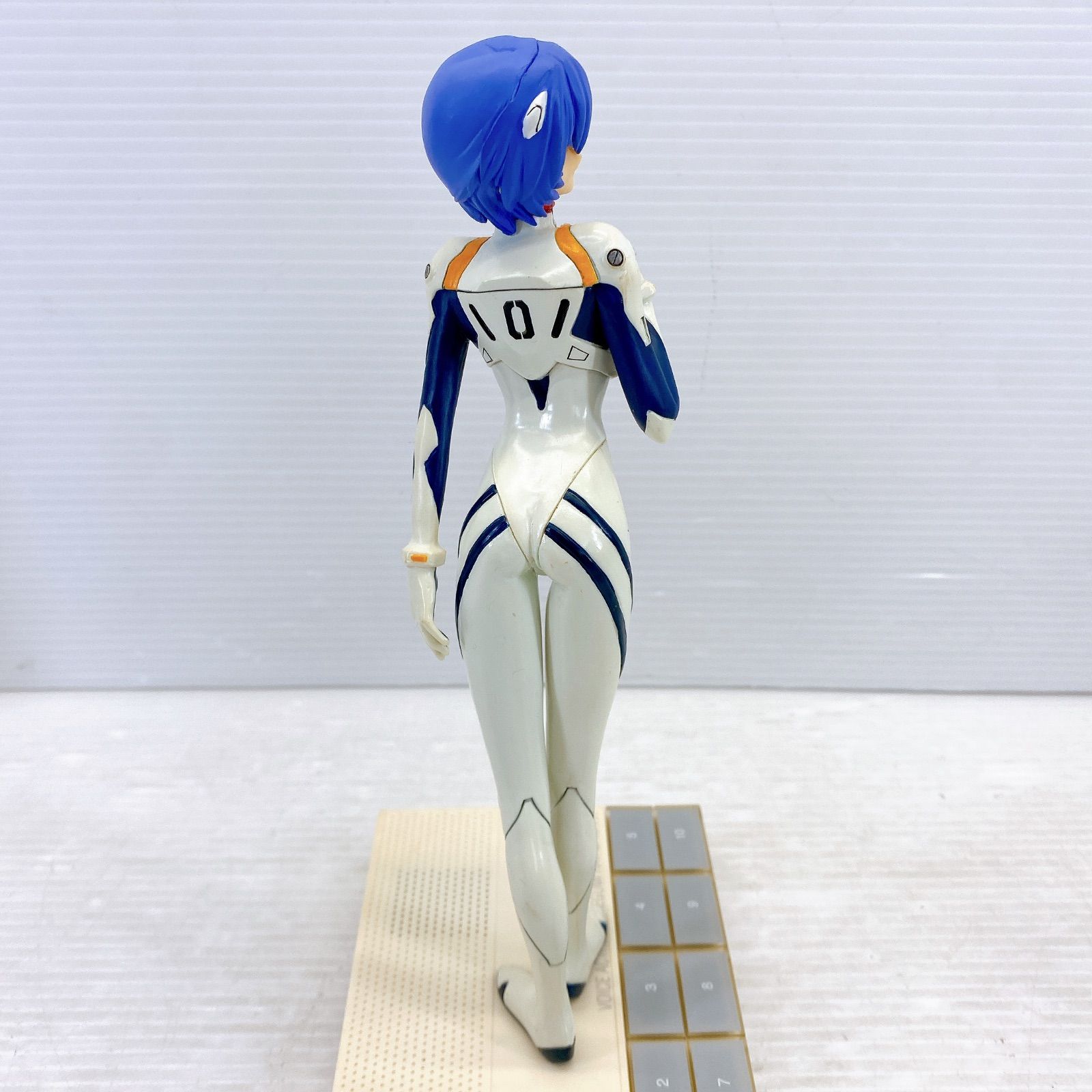 Voice I-doll Superior(ボイスアイドルスーペリア) 惣流・アスカ