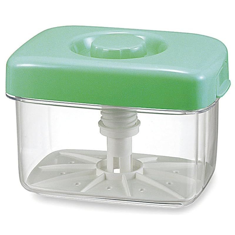 40s スウィートハートジュエリー 赤 小振り シルバー 石 ギフトに