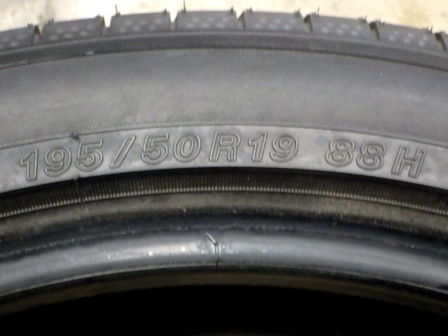 製造 約9部山◆YOKOHAMA