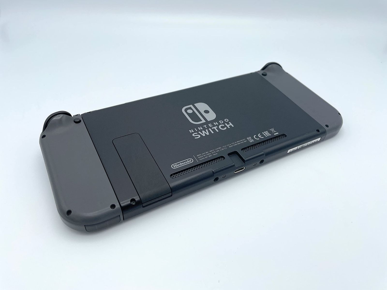 任天堂switch】大乱闘スマッシュブラザーズ SPECIALセット 任天堂switch】大乱闘スマッシュブラザーズ SPECIALセット