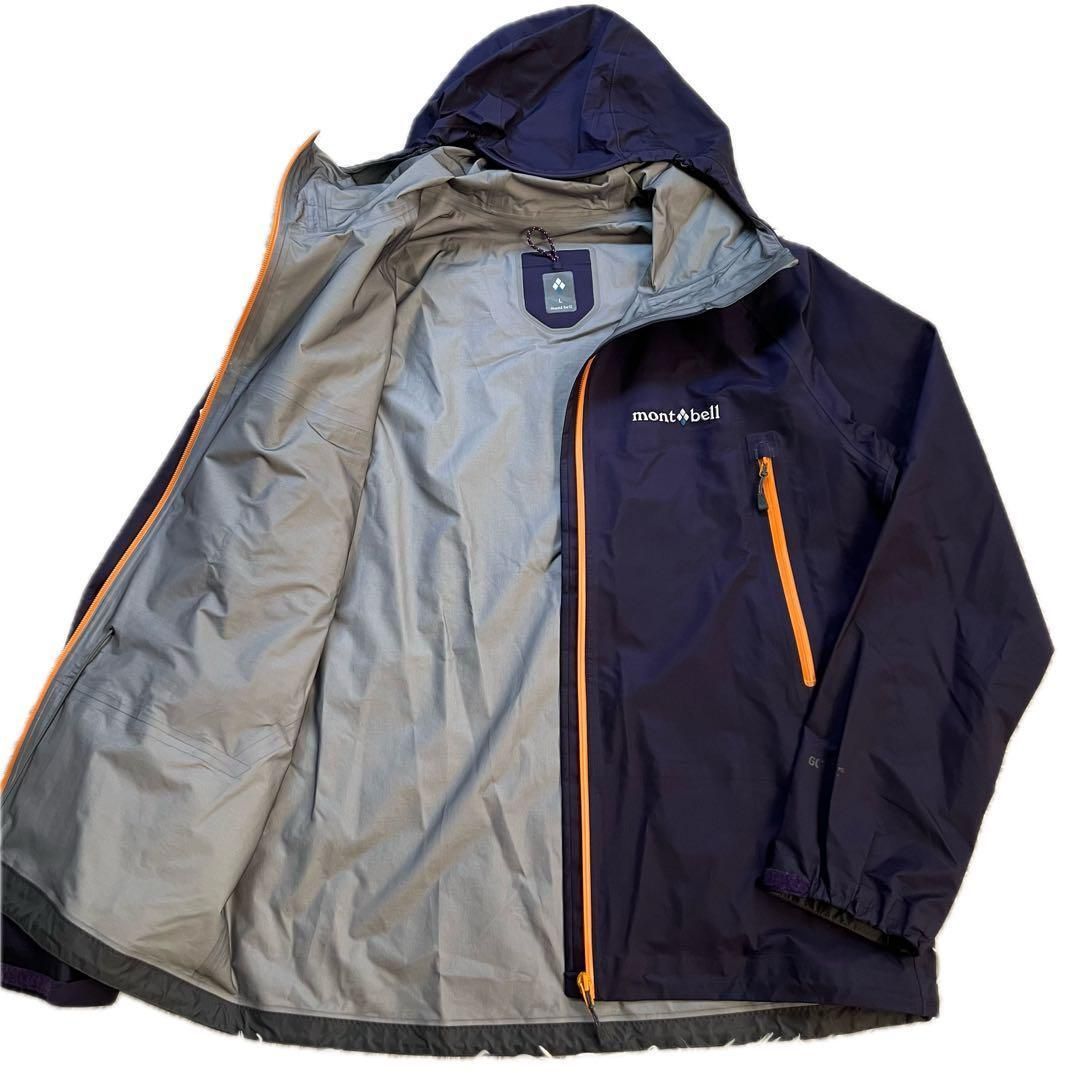 2540 時代物 螺鈿漆器 配送 屏風 両面屏風 人物 梅文 細密細工