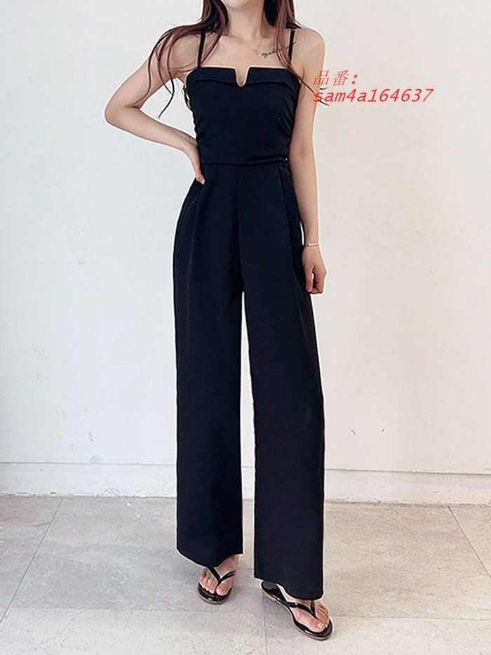 ハイウェスト カジュアル