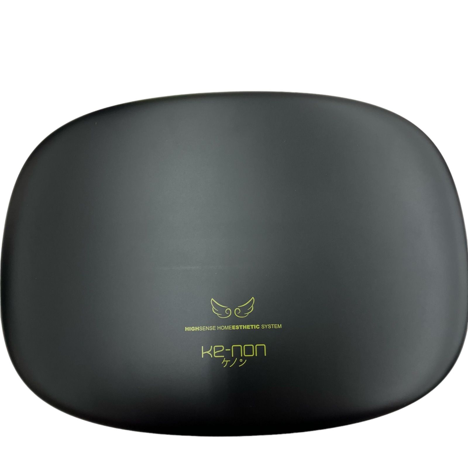 KE-NON ケノン 脱毛器 2022年製 Ver8.6 J KE-NON ケノン 脱毛器 2022年製 Ver8.6 J ケノン ke-non 脱毛器