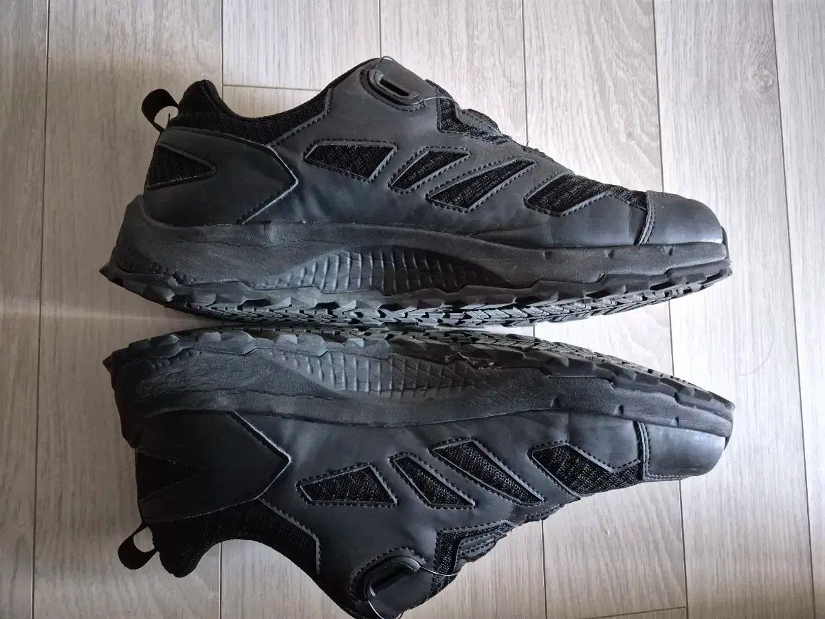 K2 GORE-TEX