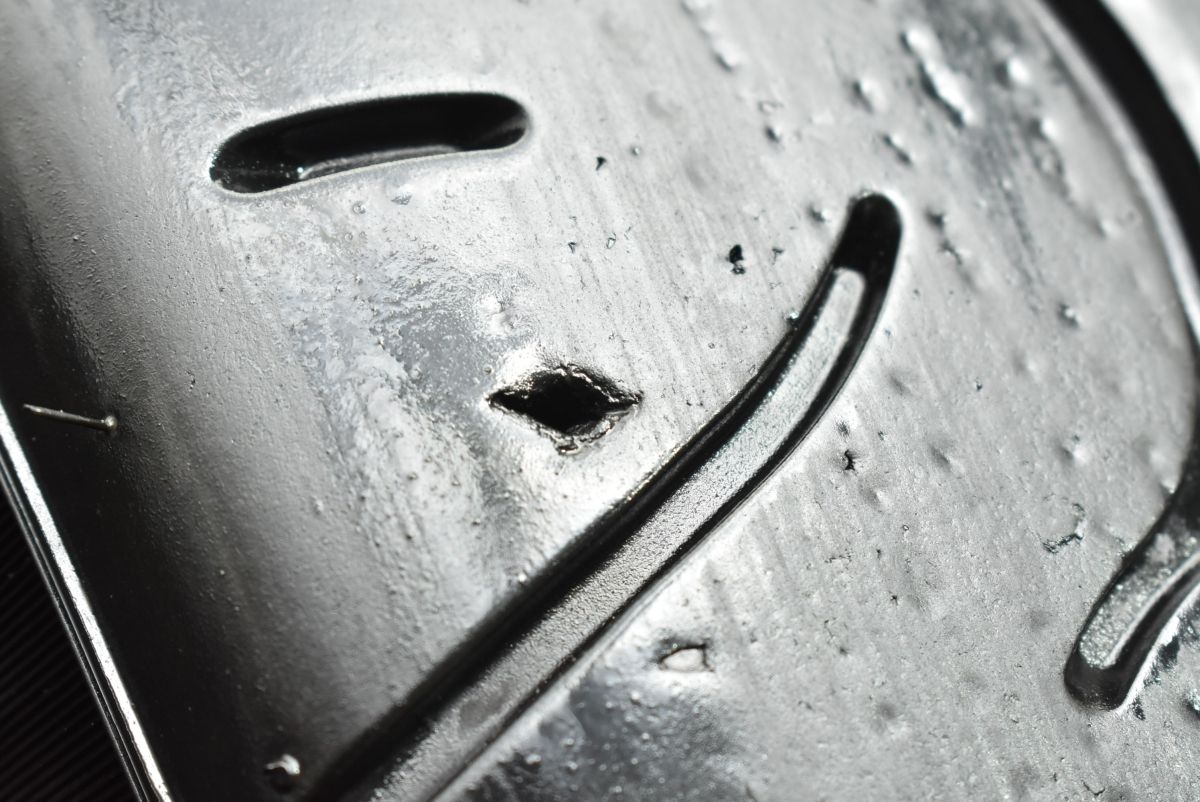 ボルクレーシング