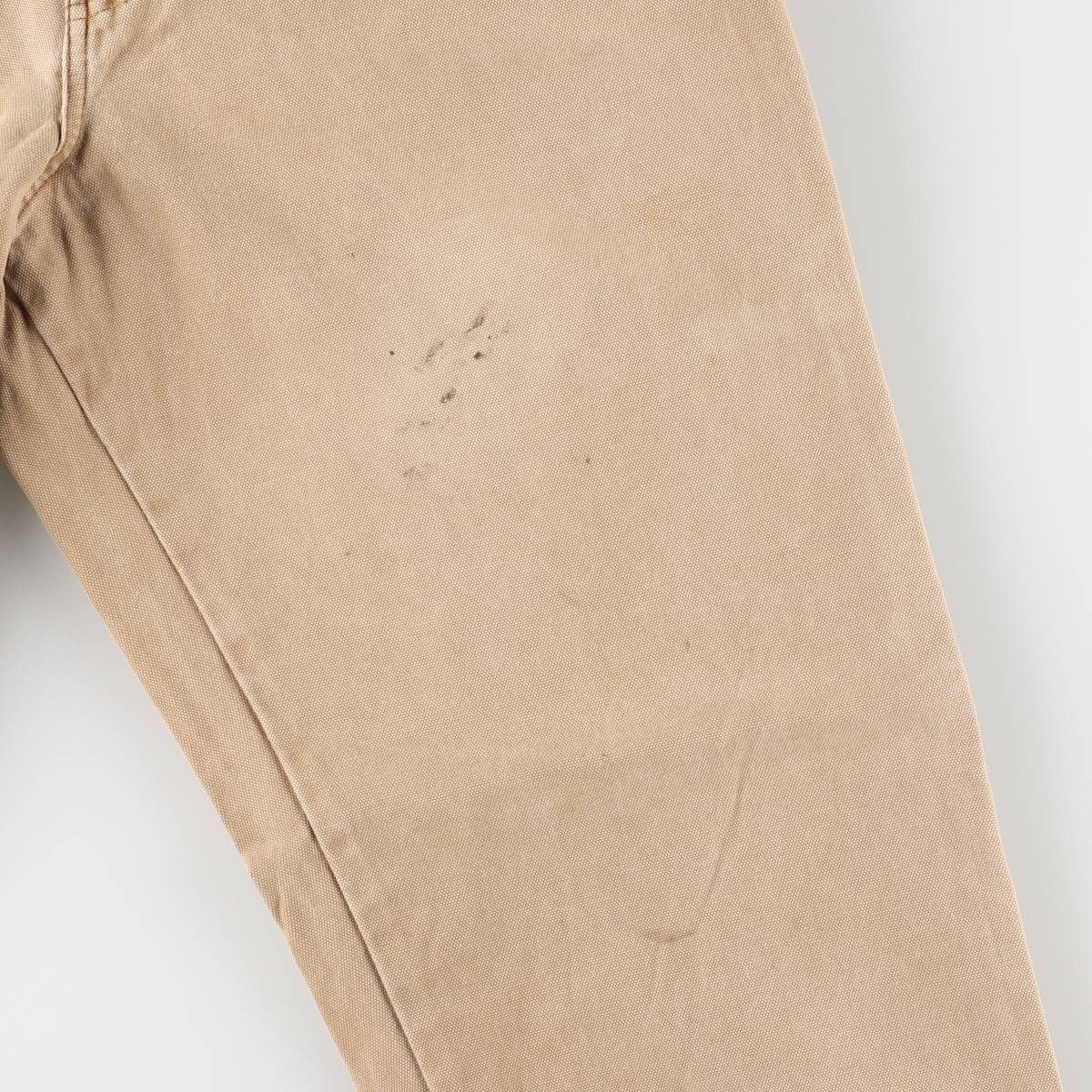 メンズw34相当 eaa587646