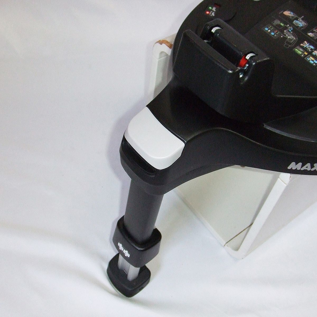 Maxi-Cosi