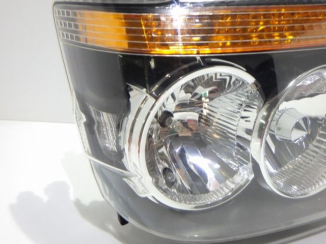 HID S320G