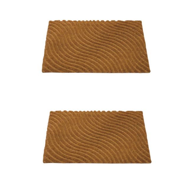 最新プライズフィギュア ナルト ボニー レゼ 初音ミク ロキシー