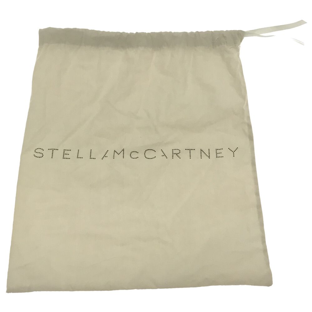 STELLA McCARTNEY (ステラマッカートニー) ファラベラ トート  