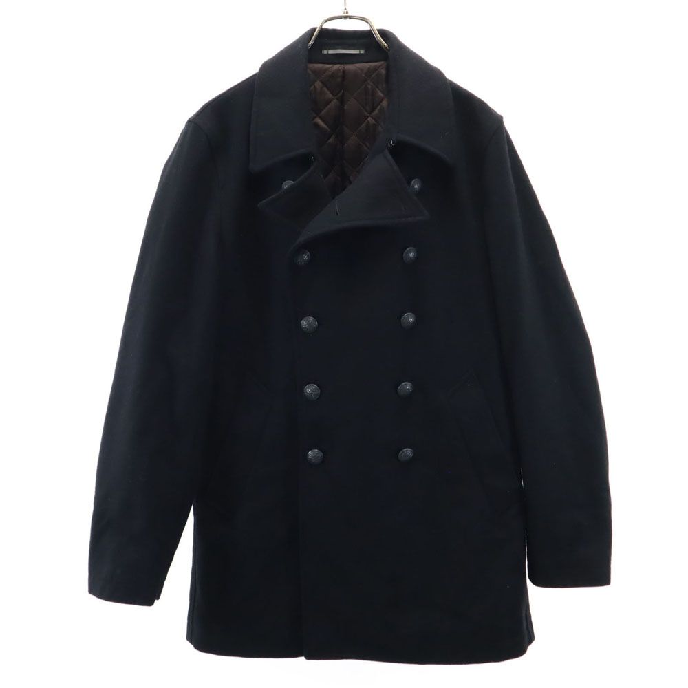 Paul Smith PS ブラックピーコート