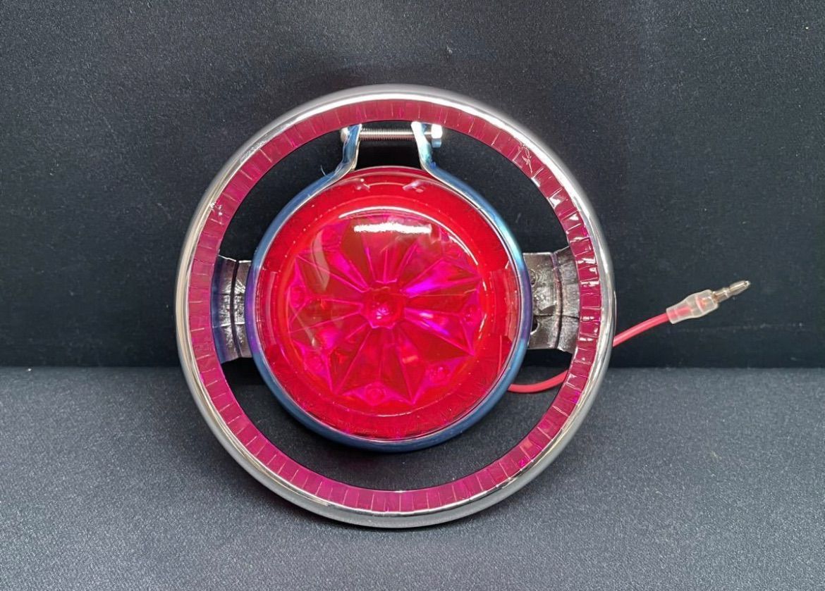 コスモスマーカーレンズ コスモスマーカーレンズ 紫 : パインヒルズ - 通販 - Yahoo