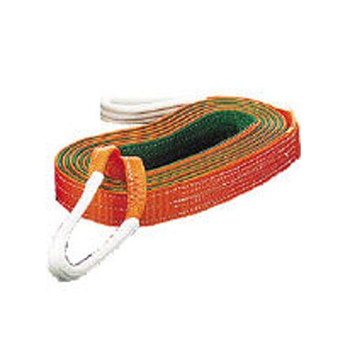 ヴァイスシュヴァルツ コスプレモード みくる サイン SBR PSA10