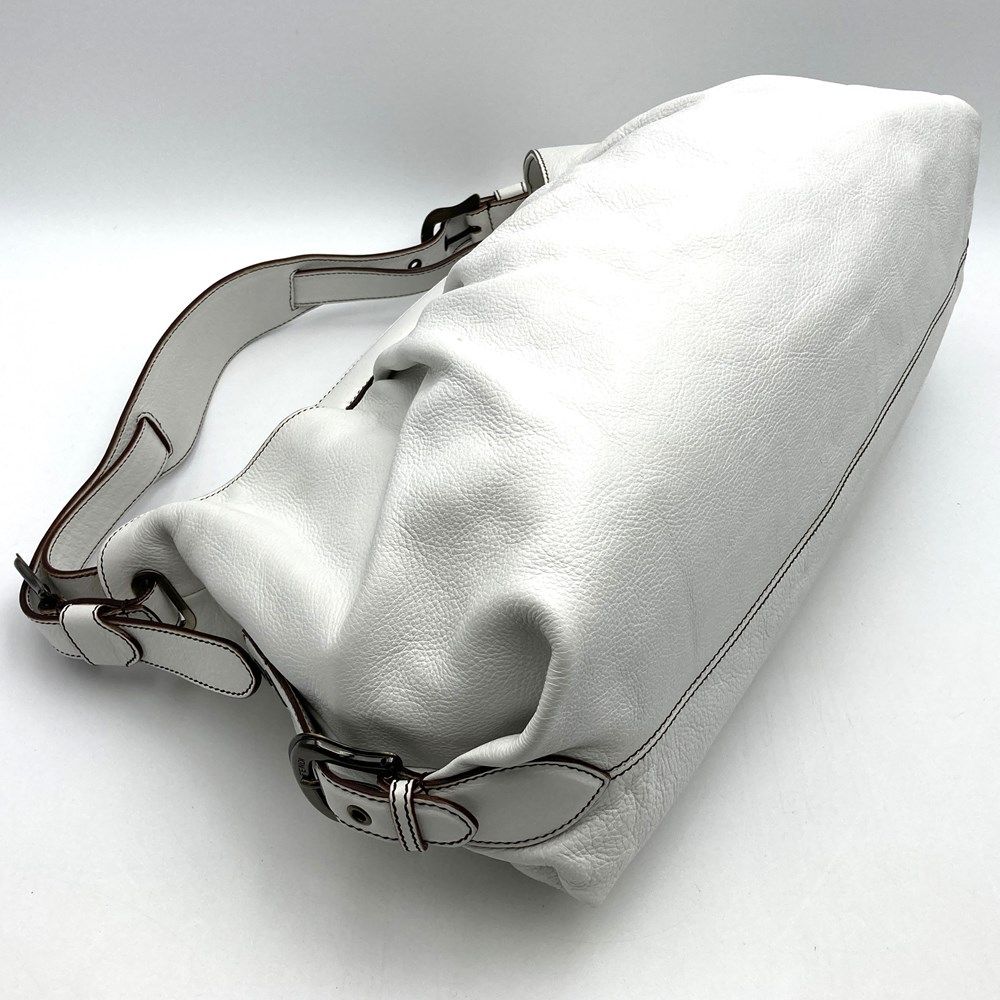 FENDI フェンディ 23058BR579YR2088 ハンドバッグ ショルダーバッグ  