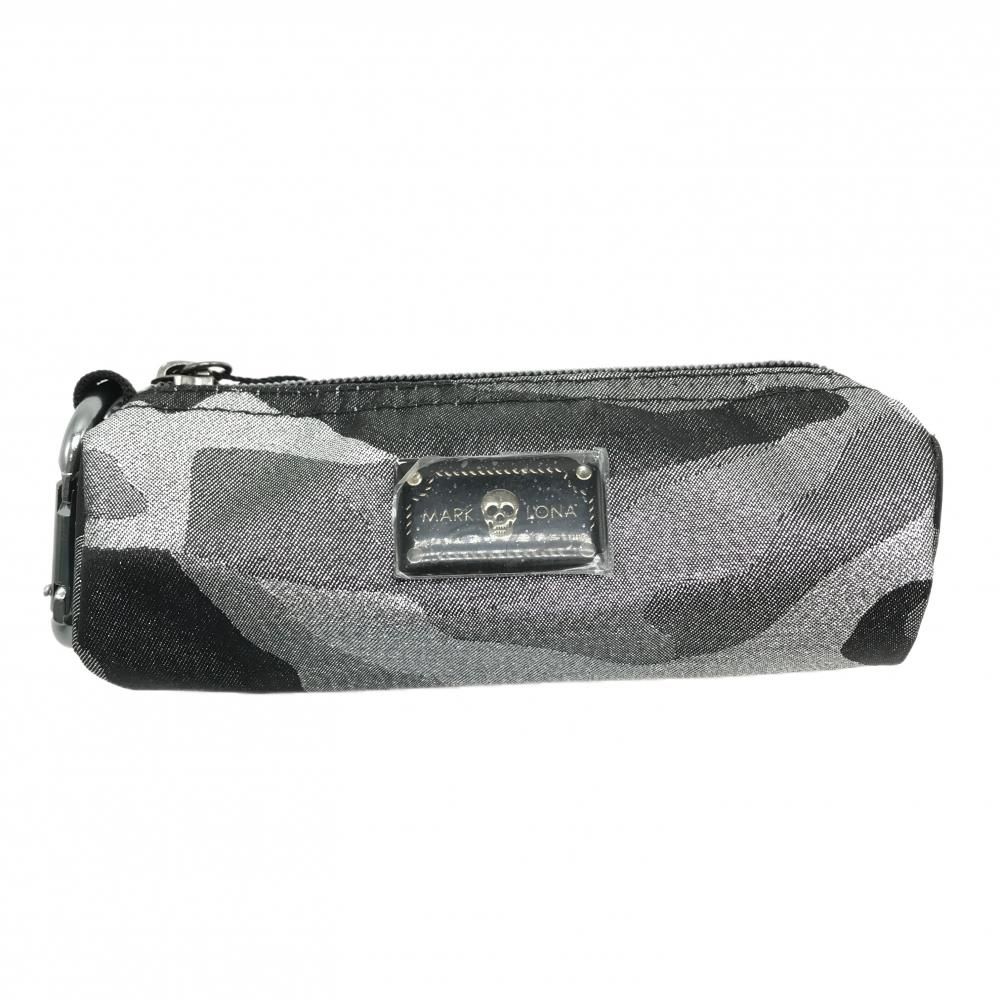 M6.ブリジストン　ツアービー　X キャディーバッグ　エナメル　3点式　ゴルフ M6.ブリジストン ツアービー X キャディーバッグ エナメル 3点式