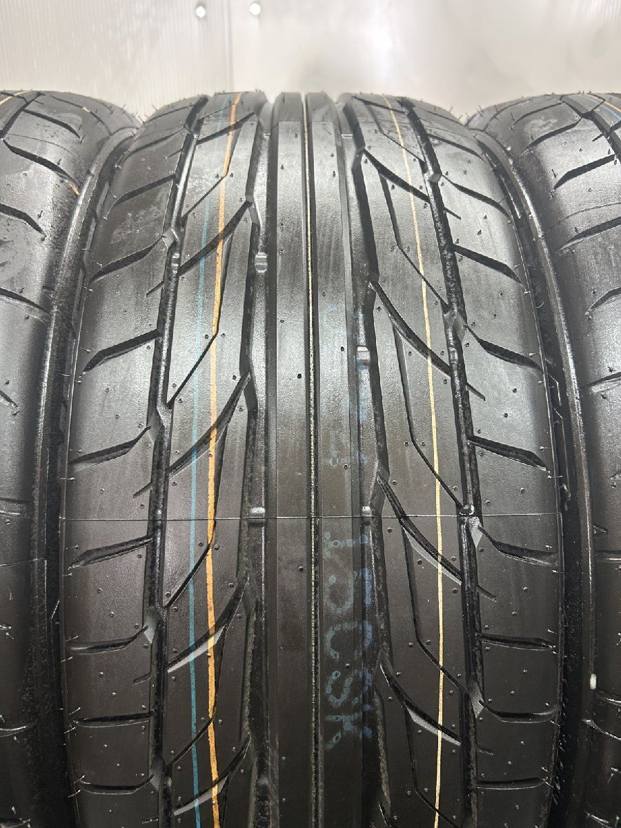 アテンザセダン等