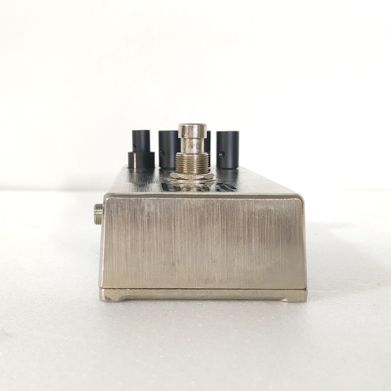 SSAUDIO DISTORTION 嘯 SHOUT｜ディストーション