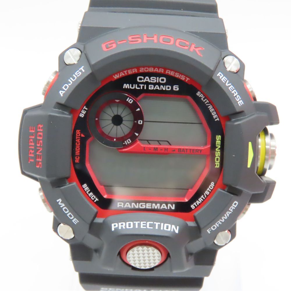 GW-9400NFST-1AJR