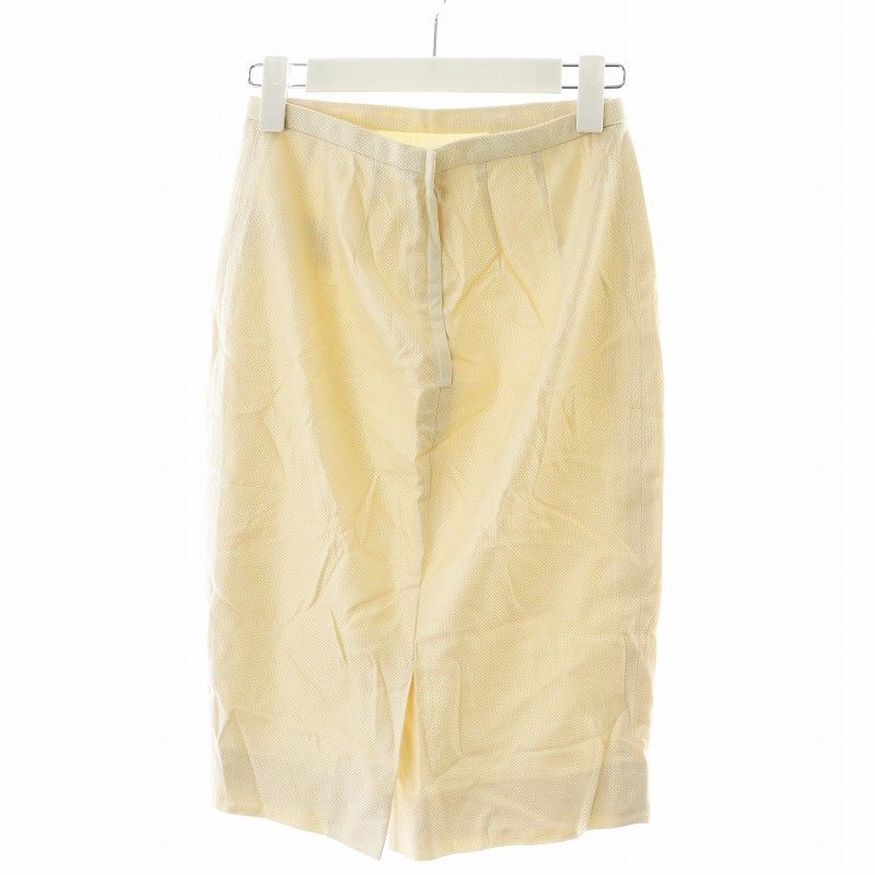 VALENTINO SPAヴァレンティノ　セットアップ　スーツ　スカート VALENTINO SPAヴァレンティノ セットアップ スーツ スカート