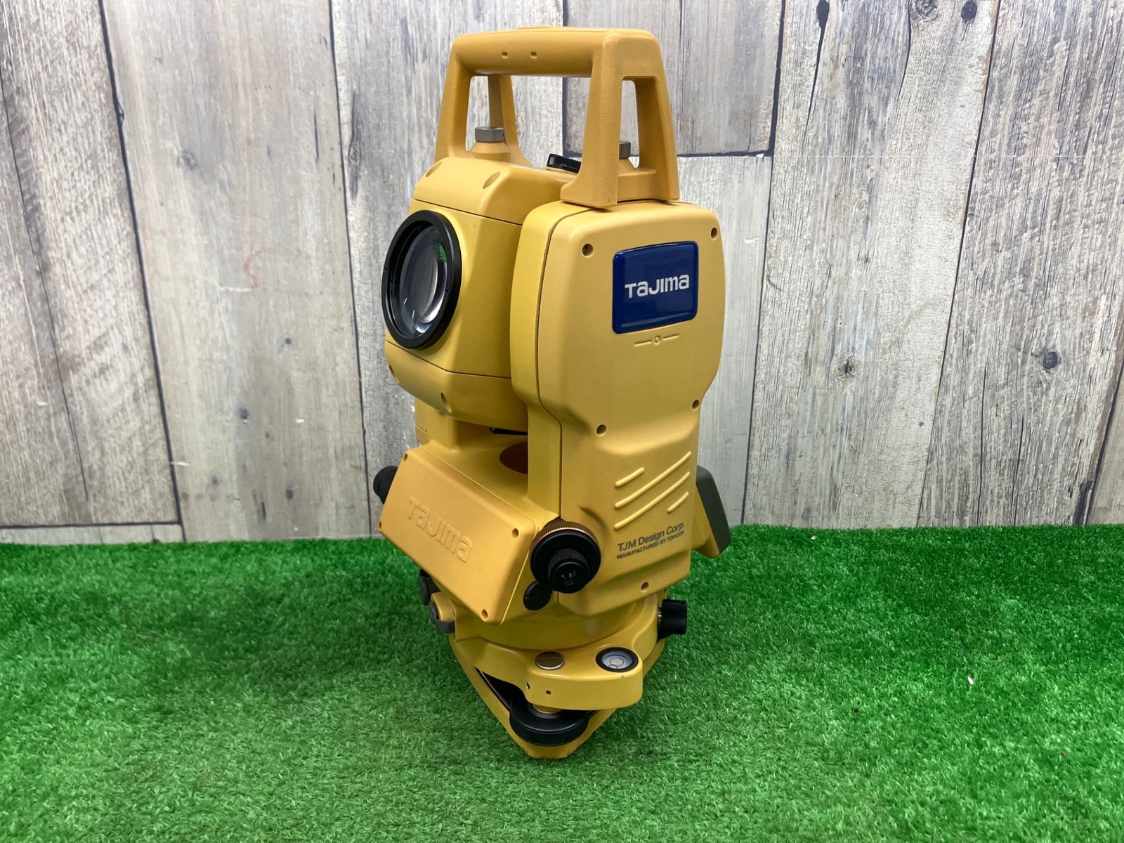 送料含む TOPCON