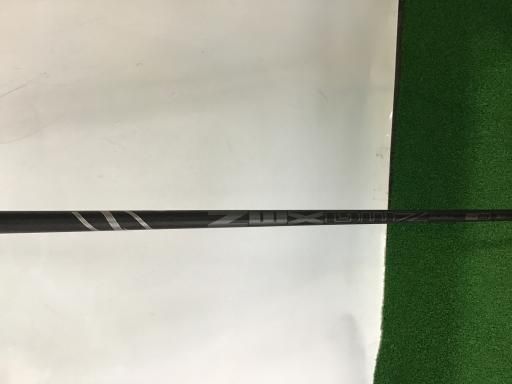 ユーティリティ UT