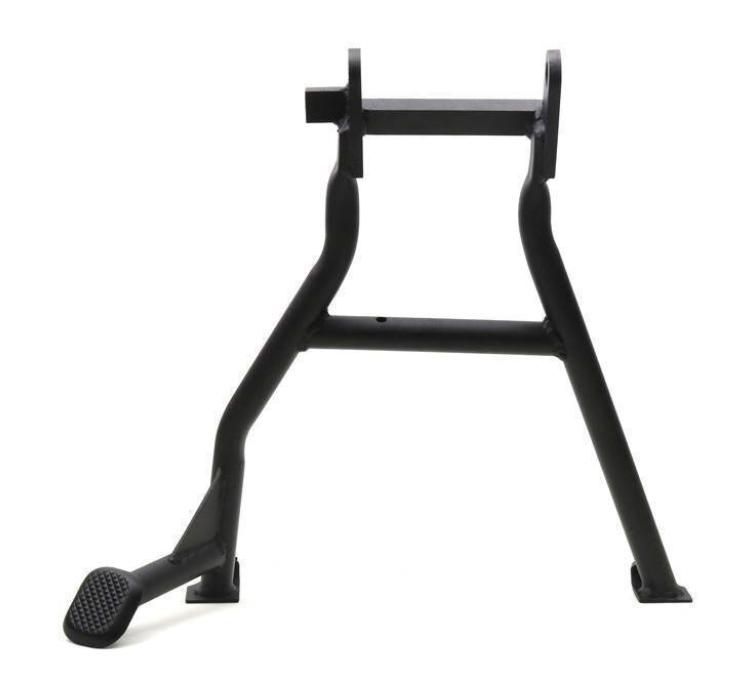 BMW G310R G310GS 17-23 オートバイ センタースタンド BRIGHTFACE_UK