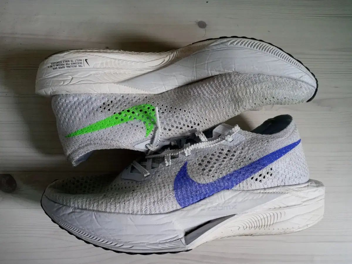 Nike ヴェイパーフライnext %3 ホワイト/グレー NIKE ナイキ エア ヴェイパーマックス フライニット 3 AIR