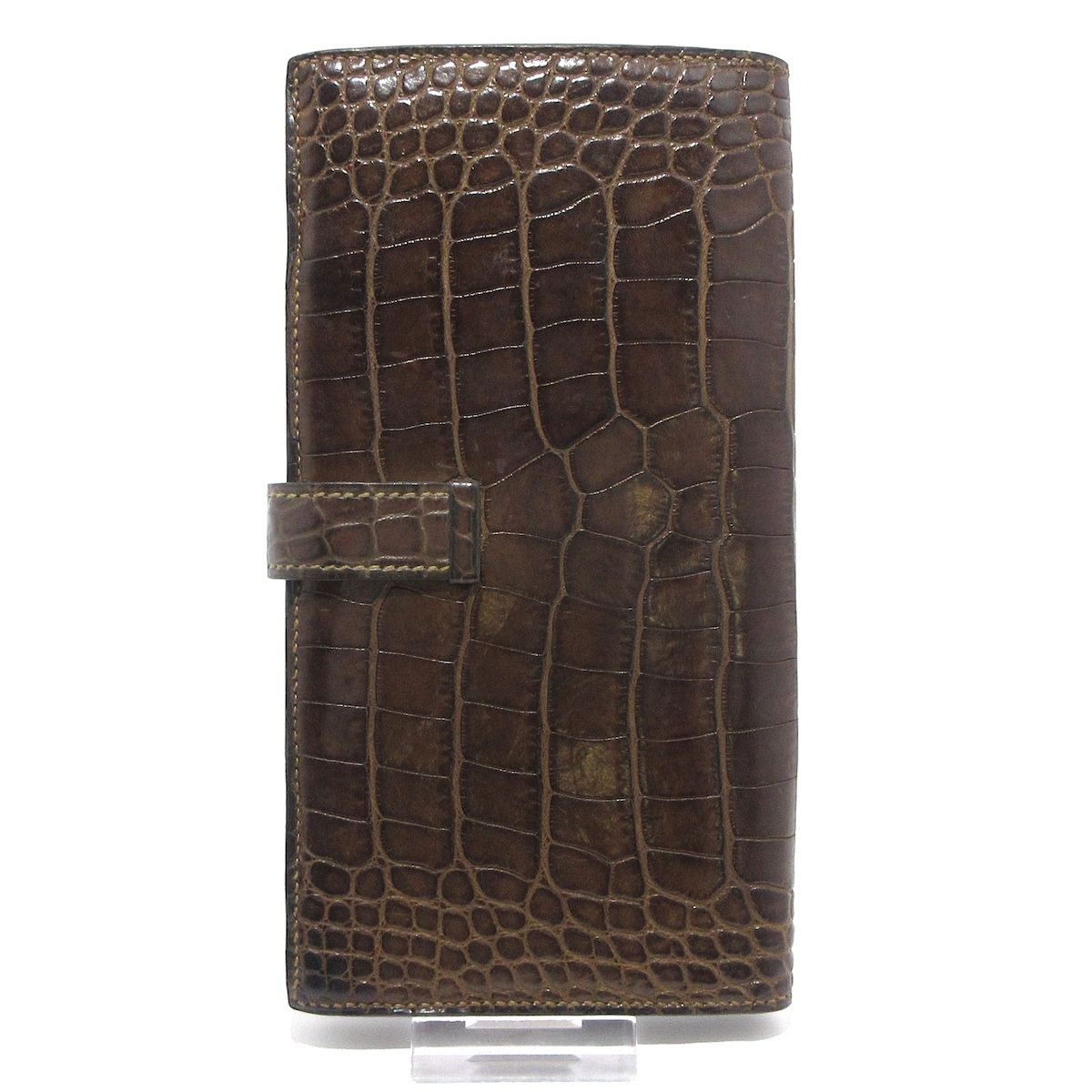 HERMES エルメス