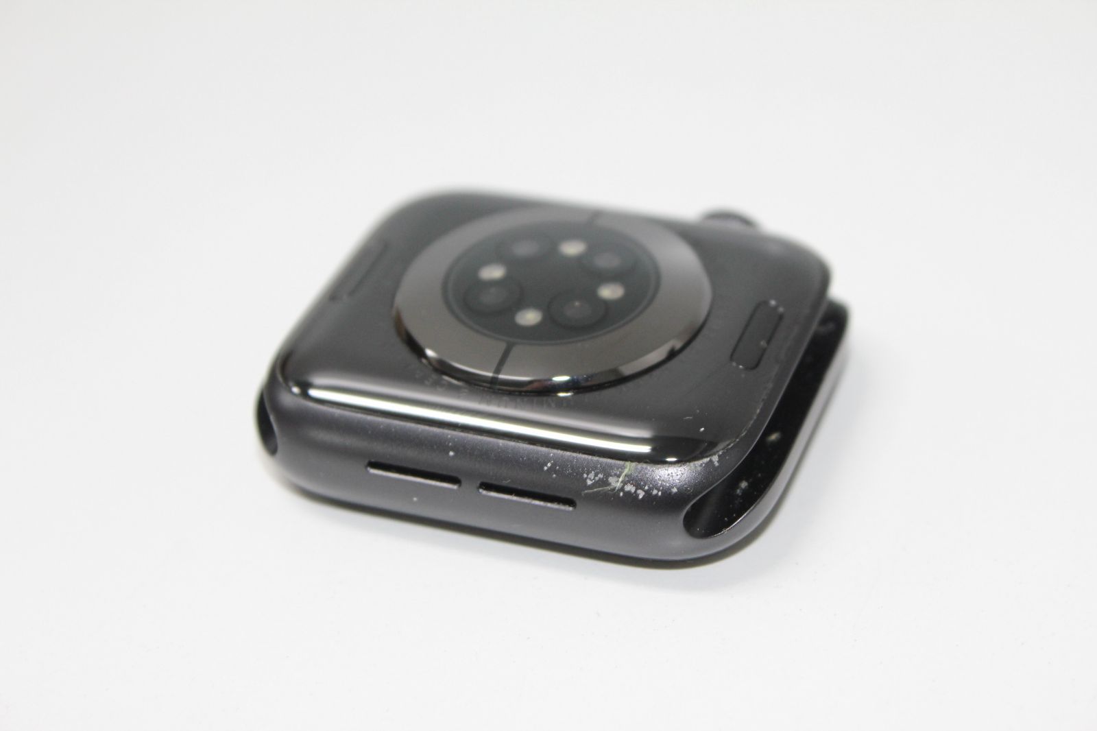 Apple Watch Series 6/GPS/40mm/A2291〈MG133J/A〉⑥
