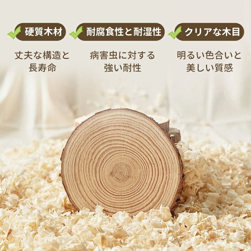 鏡 ミラー