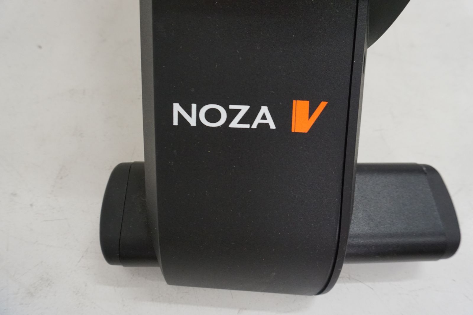 | バイチャリ浜松店